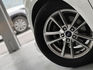 FORD福特 FOCUS  第4張縮圖