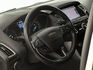 FORD福特 FOCUS  第5張縮圖