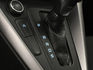 FORD福特 FOCUS  第7張縮圖