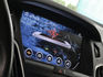 FORD福特 FOCUS  第8張縮圖
