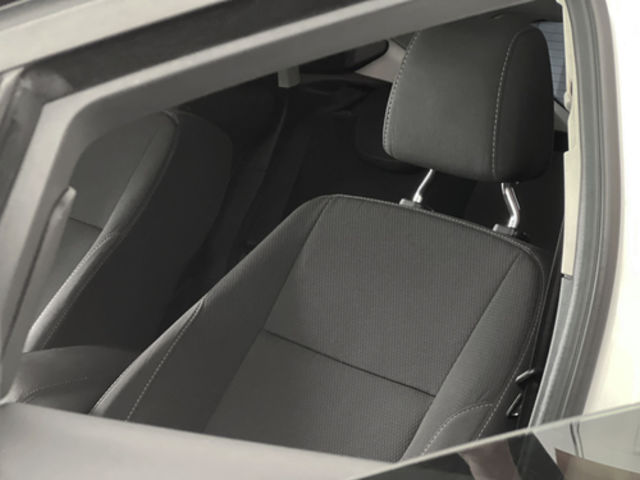 FORD福特 FOCUS  第10張相片