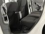 FORD福特 FOCUS  第11張縮圖