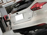 FORD福特 FOCUS  第13張縮圖