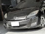 MAZDA馬自達 MAZDA 3  第1張縮圖