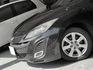 MAZDA馬自達 MAZDA 3  第2張縮圖