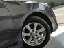MAZDA馬自達 MAZDA 3  第3張縮圖