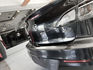 MAZDA馬自達 MAZDA 3  第5張縮圖