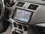 MAZDA馬自達 MAZDA 3  第7張縮圖