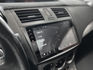 MAZDA馬自達 MAZDA 3  第8張縮圖