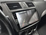 MAZDA馬自達 MAZDA 3  第9張縮圖
