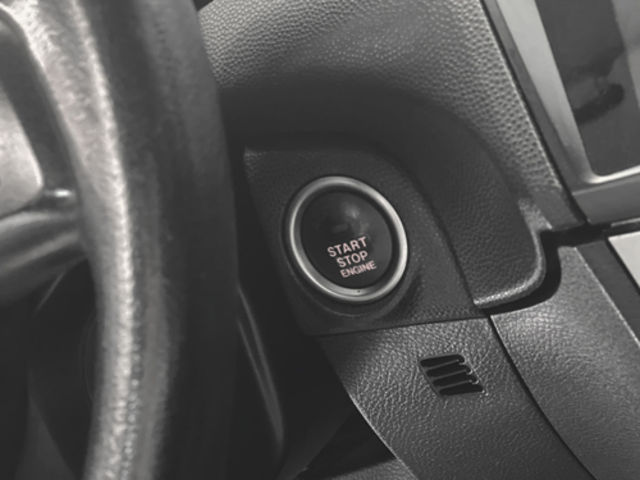 MAZDA馬自達 MAZDA 3  第10張相片