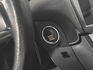 MAZDA馬自達 MAZDA 3  第10張縮圖