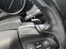 MAZDA馬自達 MAZDA 3  第11張縮圖