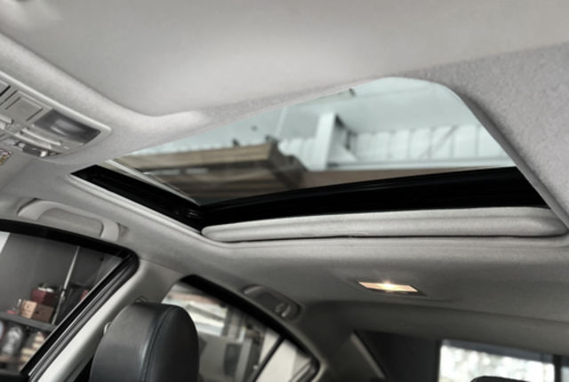 MAZDA馬自達 MAZDA 3  第12張相片