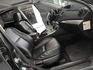 MAZDA馬自達 MAZDA 3  第13張縮圖