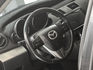 MAZDA馬自達 MAZDA 3  第15張縮圖
