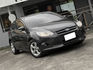 FORD福特 FOCUS  第1張縮圖