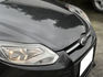 FORD福特 FOCUS  第2張縮圖