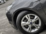 FORD福特 FOCUS  第3張縮圖