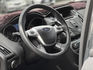 FORD福特 FOCUS  第4張縮圖