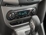 FORD福特 FOCUS  第6張縮圖