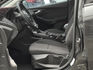 FORD福特 FOCUS  第7張縮圖