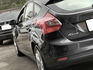 FORD福特 FOCUS  第8張縮圖