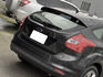 FORD福特 FOCUS  第9張縮圖