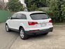 AUDI奧迪 Q7  第3張縮圖