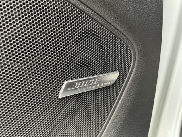 AUDI奧迪 Q7  第7張相片