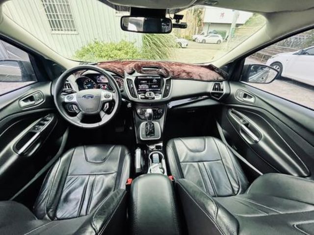 MITSUBISHI三菱 LANCER  第5張相片