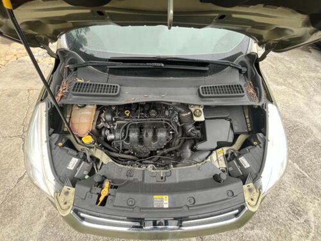 MITSUBISHI三菱 LANCER  第6張相片
