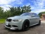 BMW寶馬 M3 SEDAN  第1張縮圖
