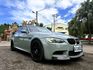 BMW寶馬 M3 SEDAN  第2張縮圖