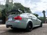 BMW寶馬 M3 SEDAN  第3張縮圖