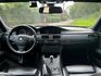 BMW寶馬 M3 SEDAN  第5張縮圖