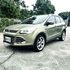 FORD福特 KUGA  第1張縮圖