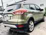 FORD福特 KUGA  第2張縮圖