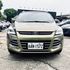 FORD福特 KUGA  第3張縮圖