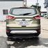 FORD福特 KUGA  第4張縮圖