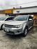 MITSUBISHI三菱 OUTLANDER  第1張縮圖