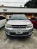 MITSUBISHI三菱 OUTLANDER  第3張縮圖