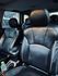 MITSUBISHI三菱 OUTLANDER  第6張縮圖