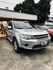 MITSUBISHI三菱 OUTLANDER  第11張縮圖