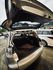 MITSUBISHI三菱 OUTLANDER  第12張縮圖