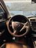 NISSAN日產 TIIDA  第2張縮圖
