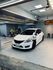 NISSAN日產 TIIDA  第4張縮圖