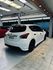 NISSAN日產 TIIDA  第7張縮圖