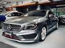 M-BENZ賓士 CLA250  第1張縮圖