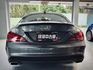 M-BENZ賓士 CLA250  第4張縮圖